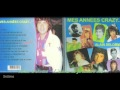 Alain Delorme - L'amour la première fois 