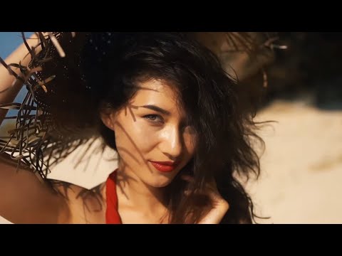 Dj Sava ⛌ MD Dj -  Wish I Didn't Miss You (feat. Iana) | Official Single