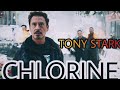 Tony Stark - Chlorine - official Music video/Twenty one pilots Tony Stark - Chlorine - official Music video/Twenty one pilots