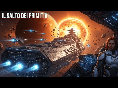 RAILGUN VS TELETRASPORTO: LO SHOCK CHE HA DISTRUTTO LA GLORIA DEL CONSIGLIO!