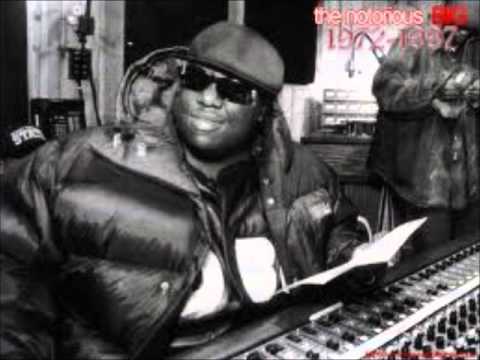 Biggie & D12 - Come On Remix