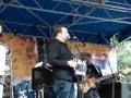 Terrance Simien & the Zydeco Experience - "Uncle Bud" - Fest For All 2010