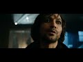 Paan Dukaniya Song Full HD Movie Songs Bhola Movie