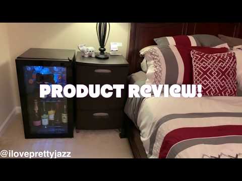 download lagu mp3 mp4 Wide Mini Fridge, download lagu Wide Mini Fridge gratis, unduh video klip Wide Mini Fridge