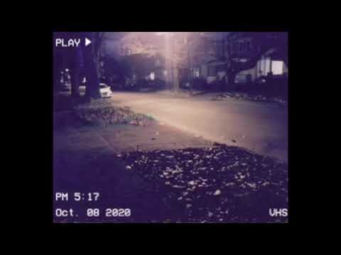 [FREE] Midwest Emo, Skele Type Beat "Grey" - prod. Jolst