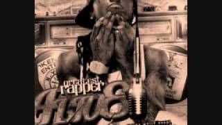 Lil Wayne - Imma Go Getta [HOT NEW]