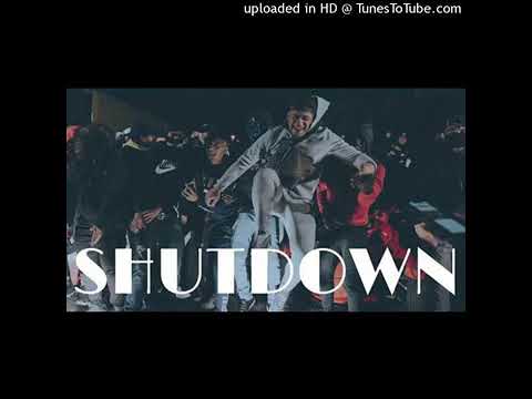 OneFour Remix Oku pau pe ke pehe