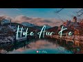 New Hd Full Screen Status 4k Hd 4k Hindi 4k Full Screen Status Hd 4k Hindi Full Screen Status 4k