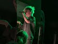 TX2 No Love Like Christian Hate Premiere Vid Randy McNally Tx2 Emomusic Punkrock Emopunk Punk