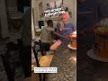 He Got His First Birthday Cake Ever After Being Adopted ️
