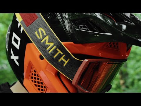 Blue Scope Media Inc. video.