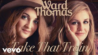 Take That Train Music Video