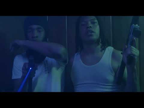 Changing The Weather - Von x lonte x bamgoon x Teeman | Official Video @BYSIRSHAHLY