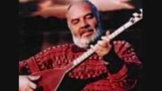 musa eroglu-yine gonlum hos degil