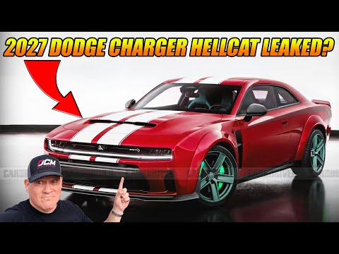 OCMotivator and 2 more