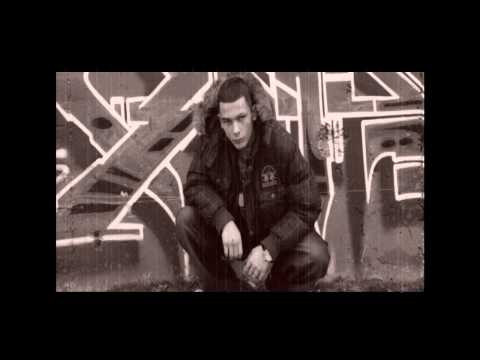 Kapo(FS) - Magican Flow - VERS