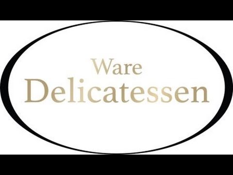 , title : 'Ware Delicatessen - Kaviaar'