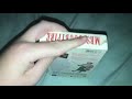 Mrs DoubtFire 1994 VHS Review