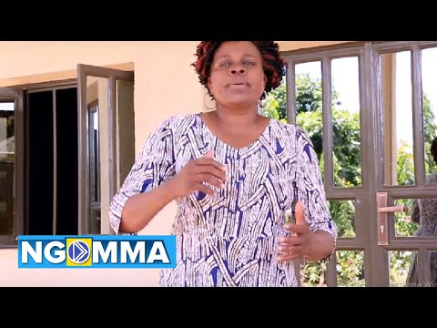Neema kuu  by Margaret Juma (Official Video)