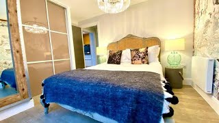 Elegant Apartment - 1 Minute walk to Poole Quay -  | Bournemouth, United Kingdom
