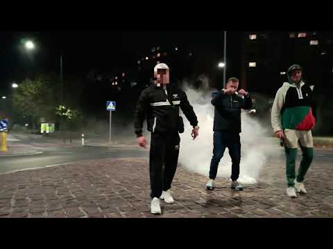 Jacol PP/Baranek/MWP- ''Ekstraklasyk'' bit Marceli