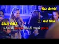 AA Ulah INTISARI Bisi Di Tewak POLISI ADE ASTRID GALA GALA MEDLEY BAHTERA CINTA PUTRA SUNDA SAWAWA