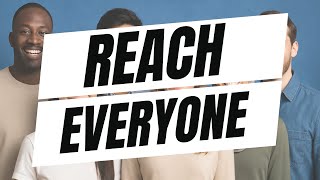 How to use YouTube Auto Dubbing feature step by step