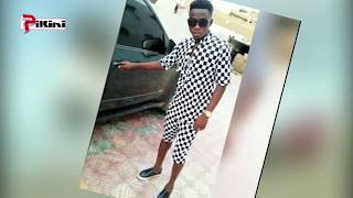 (Vidéo) Plainte contre le chanteur Sidy Diop à la Gendarmerie, Ce qui s’est réellement passé!