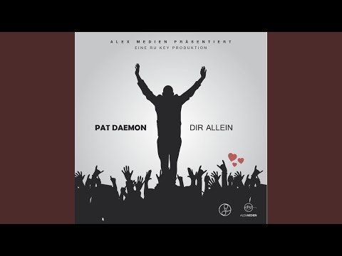 Flieg davon (feat. Richter)