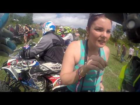 ROUND 10 UNADILLA GNCC PART 1
