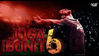 PlaF - JOGA BONITO 6