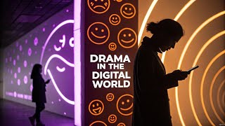 The Shocking Truth Hidden in Emojis That Turned My Social Media Life Upside Down Overnight