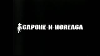 Capone-N-Noreaga - Blood Money Pt. 3 Official video(Explicit)