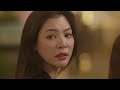 Nueng Anueng Review My Kisses BLANK The Series