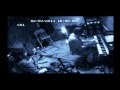 Foals - Moon - CCTV 