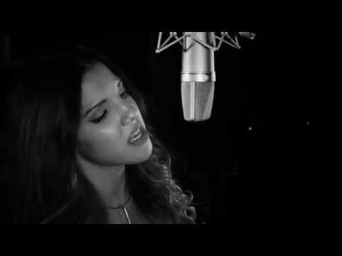 Adele - "All I Ask" Live Cover by Sophia Patsalides