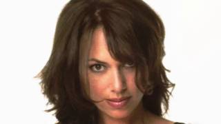 Susanna Hoffs - Only Love (Live Audio Version)