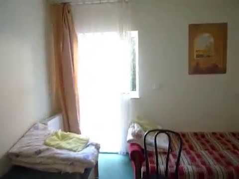 PENSJONAT Z LOKALEM GASTRONOMICZNYM MIĘDZYWODZIE NAD MORZEM SPRZEDAM