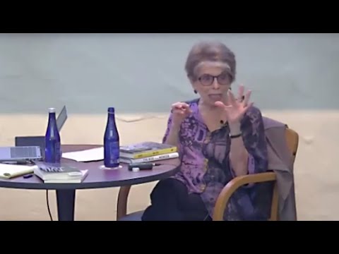 Play Video Youtube Video