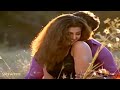 Rambha Hot