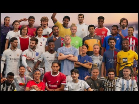 YouTube Thumbnail