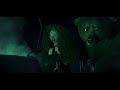Brave 2012 Alternate Ending 2