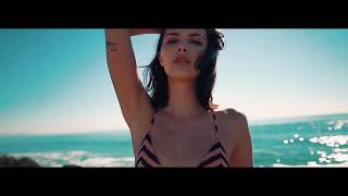 Italobrothers- Summer Air Official