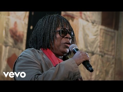 Vera Cruz - Milton Nascimento