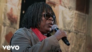 Milton Nascimento, Wagner Tiso - Vera Cruz