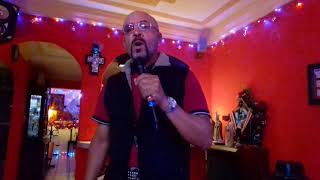 《TREN AL SUR》Moenia