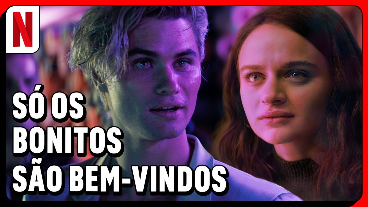 Video Oficial
