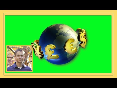 The Complete Financial Training and Investing Course (Now Live ...
