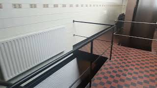 Power Behind the Threads: Tilburg’s Textile Engine Room | 4onetravel