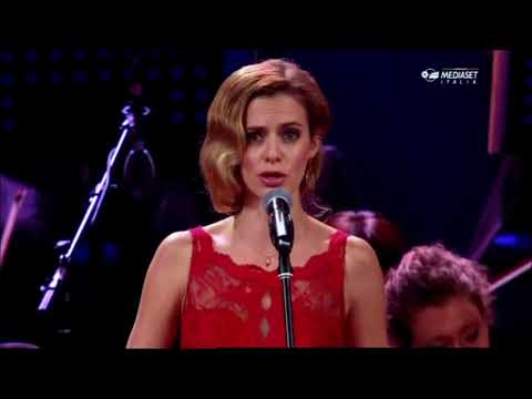 2019 Opera on Ice Cappellini Lanotte